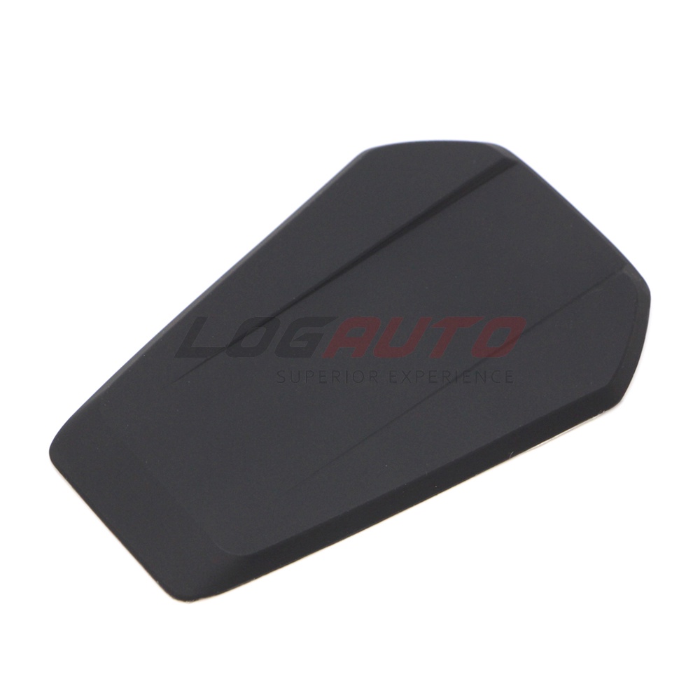 Harley fuel tank protector online