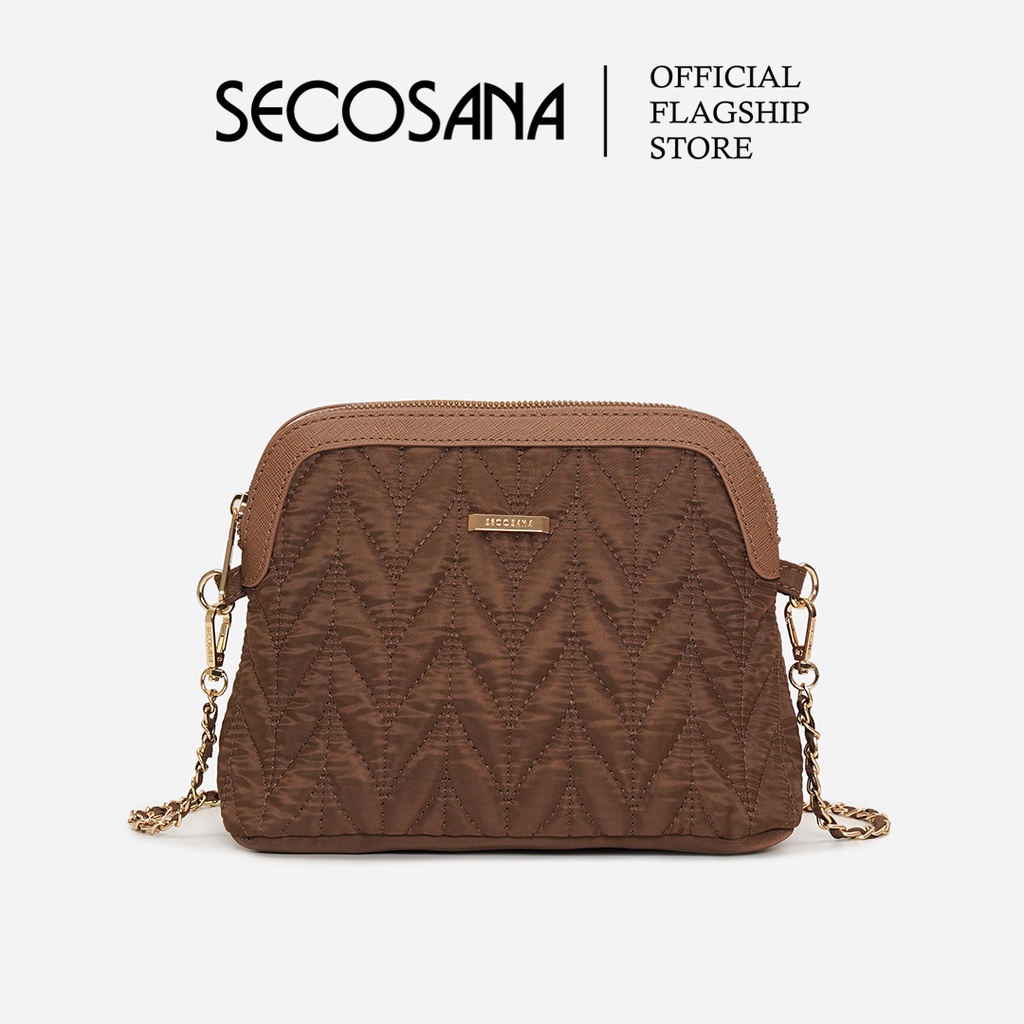 Lazada secosana sling outlet bag