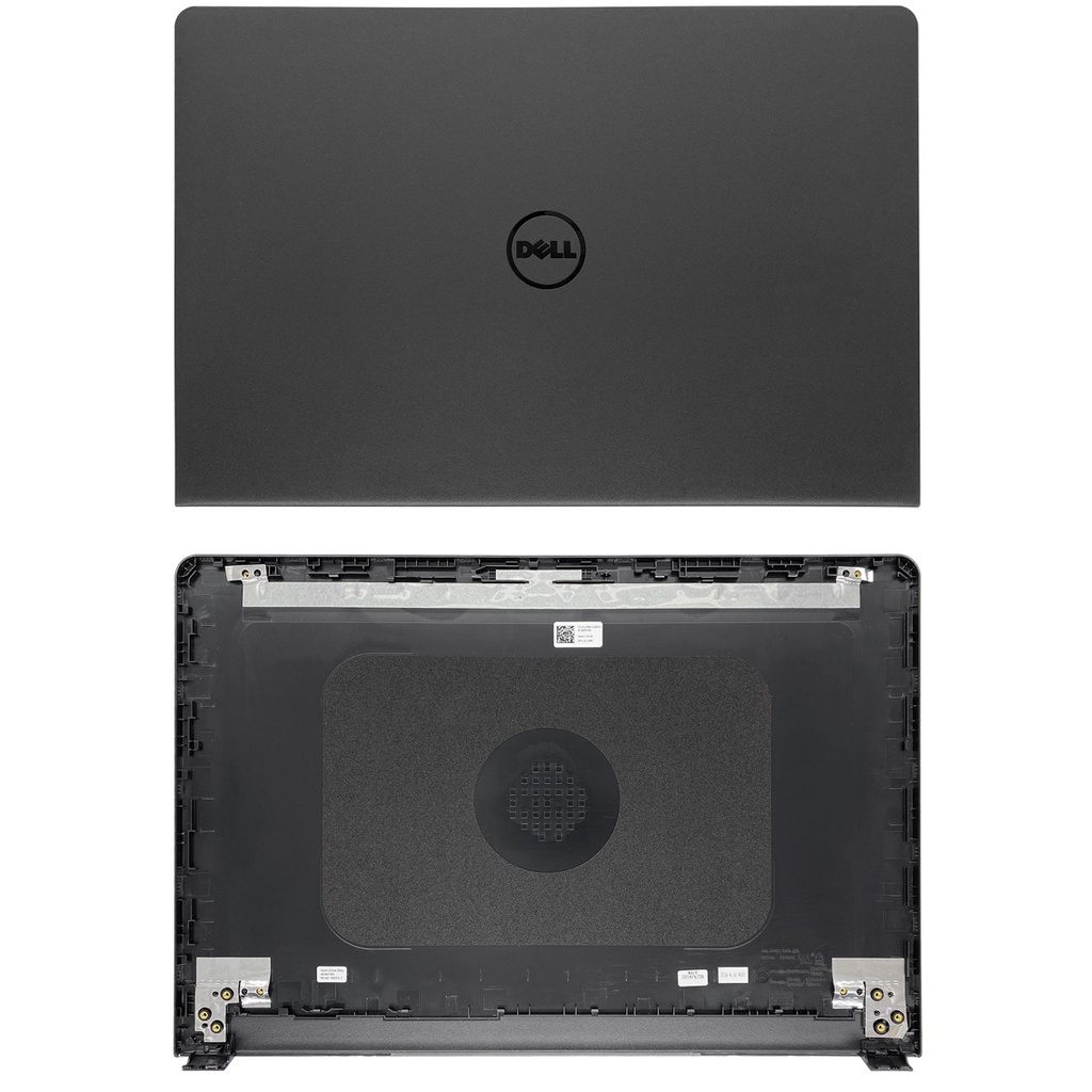 laptop-case-for-dell-inspiron-15-3000-3565-3567-3578-3572-3576-15-6