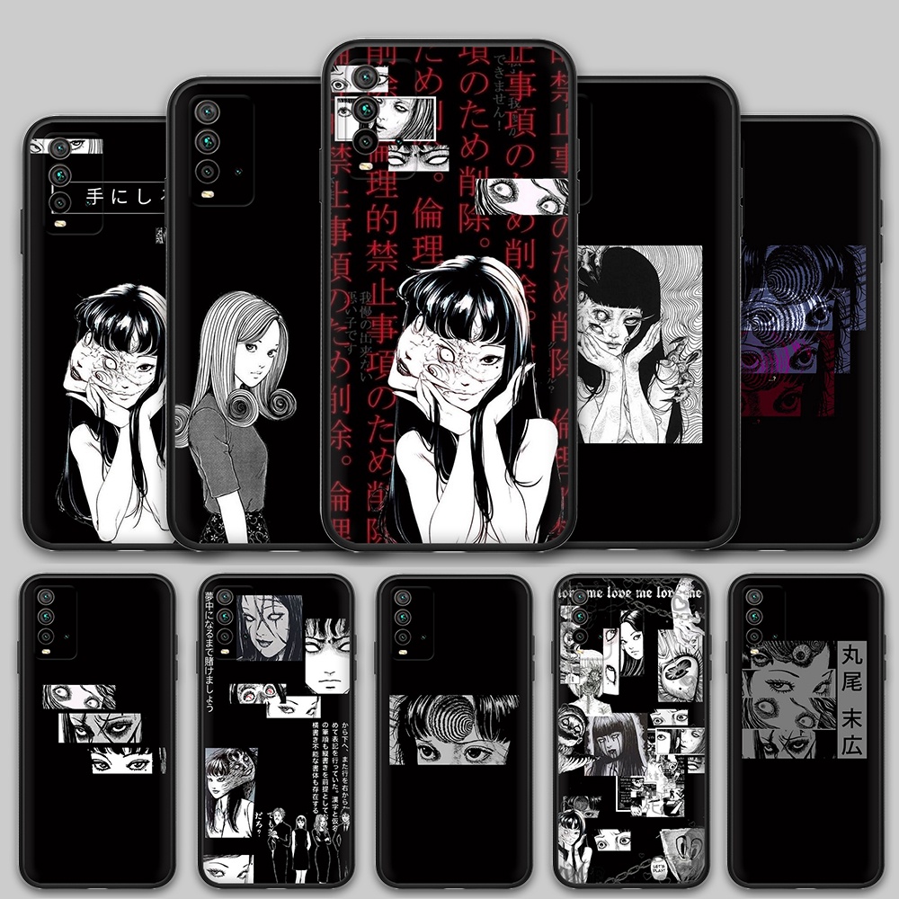 Captor Cover Trasparente Per Xiaomi Mi 9T / 9T Pro: Custodia TPU Morbida, Anti-ingiallimento, Bordo Rialzato