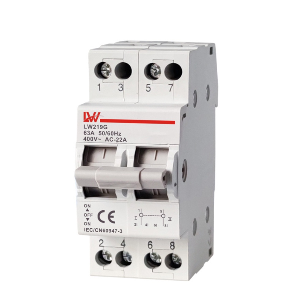 5SL6 ミニチュアサーキットブレーカー 5SL6 3P C3 | 5SL63037CC 5SL6 Miniature Circuit Breaker  5SL6 3P C13 電気式O32NミニチュアサーキットブレーカーO32N-C16A/4P | O32N4C16