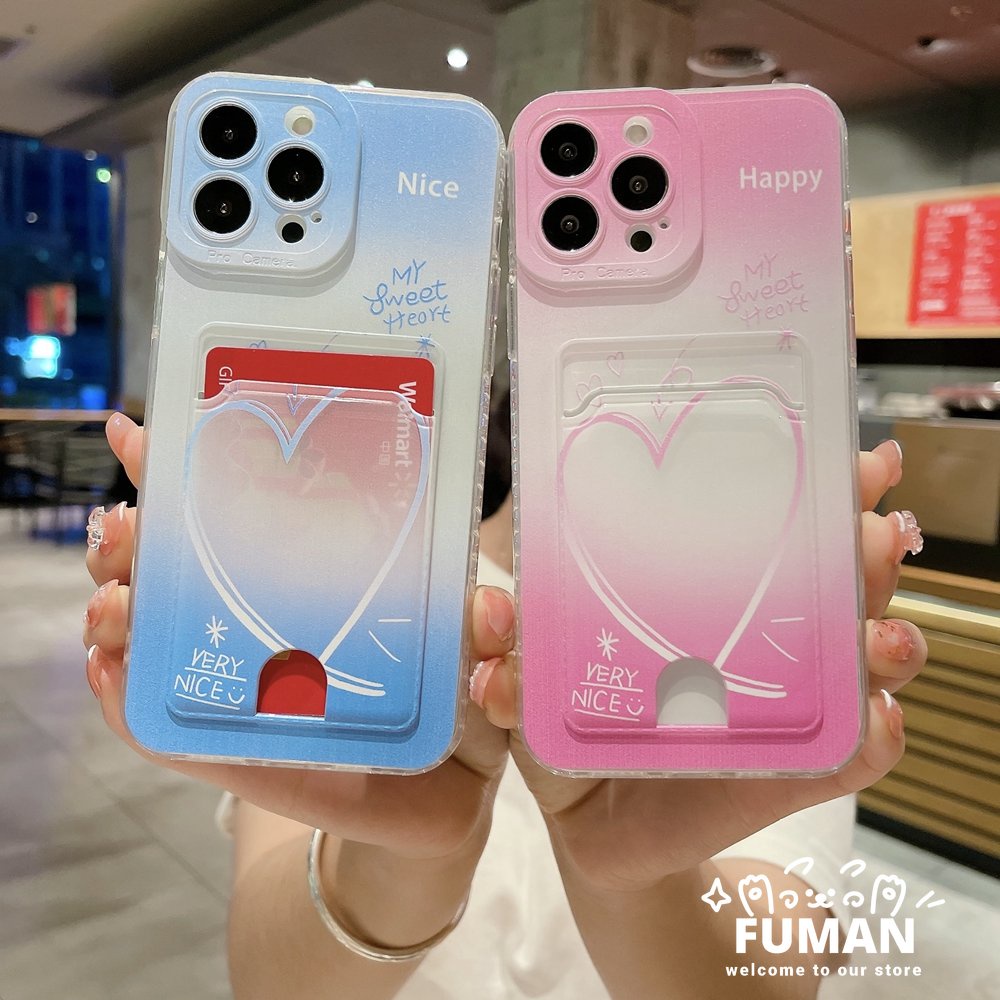 Compatible For Honor X9a X8a X7a X9 X8 X7 X6 4G X8 5G X30 X30i 8s 8A Phone  Case With Wallet Holder Card Back Cover Soft Tulip Butterfly Love Couple