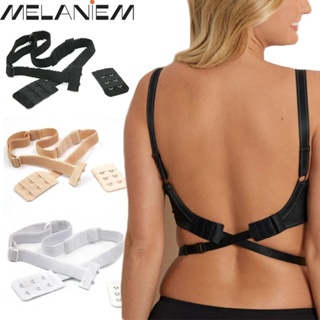 low-back bra strap converter - Lingerie & Nightwear Best Prices