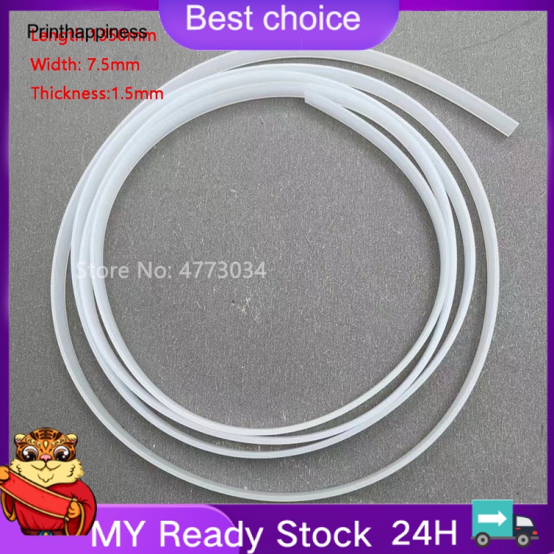 In Stock In Stock 2PC For Kuco TH1300X 740 T48L Pcut Pcut CT900