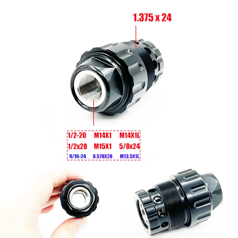 Roue Libre Atom 77 6 Vitesses - Denture 14-24, Filetage 1,375x24, Occasion, Pour Vélo De Route