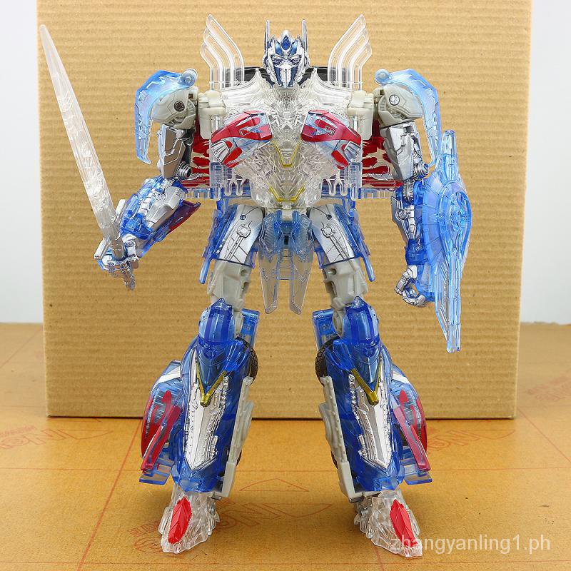 Applicable to Hasbro 3-Day Edition Limited 41 Toy V-Level