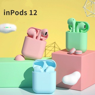 Shop apple airbuds for Sale on Shopee Philippines
