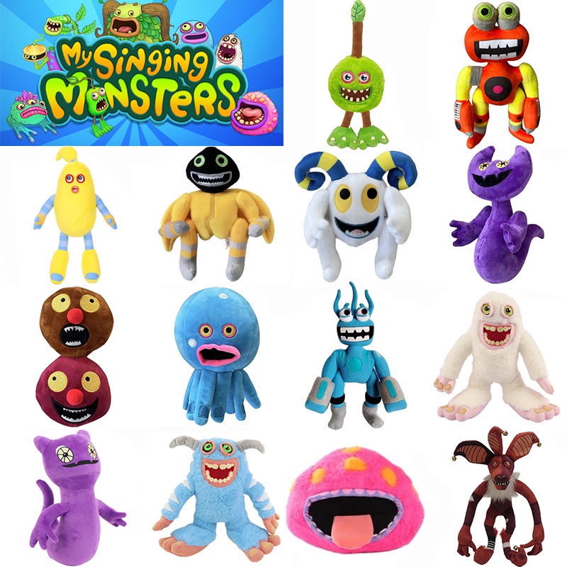 my-singing-monsters-30cm-my-singing-monsters-wubbox-plush-toy-furcorn