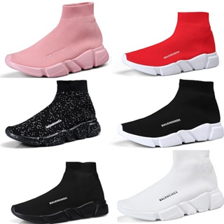 balenciaga shoes - Best Prices Online Promos Shoes Sept | Shopee Philippines