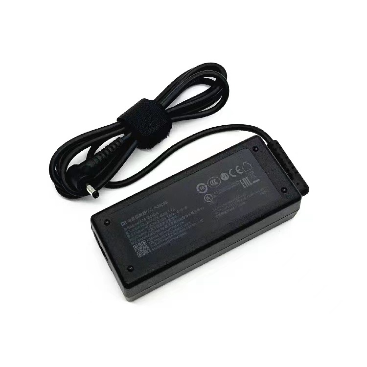 Laptop Charger for Lenovo 20V 65W - Round Mouth