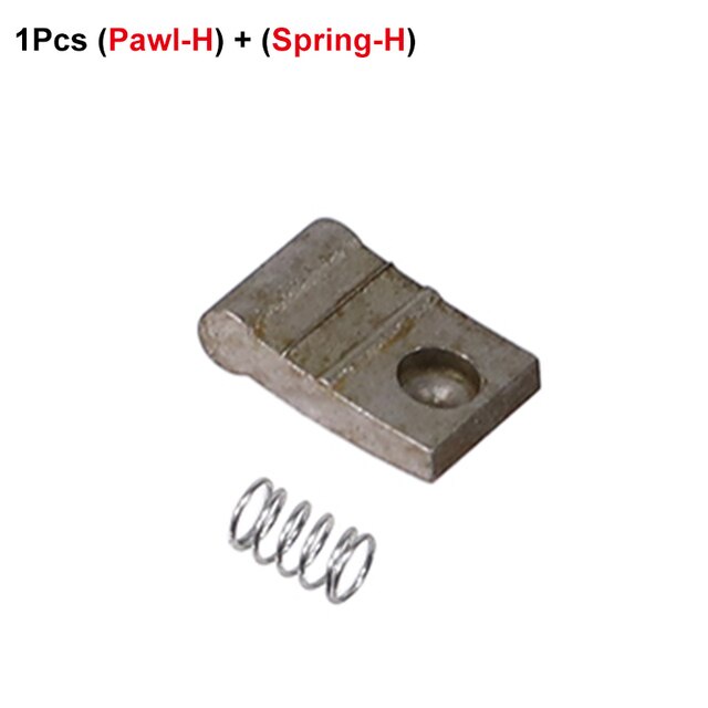 Bicycle Freehub Pawls Steel Bike Hub Pawl MTB Road Bike Hub Body Driver