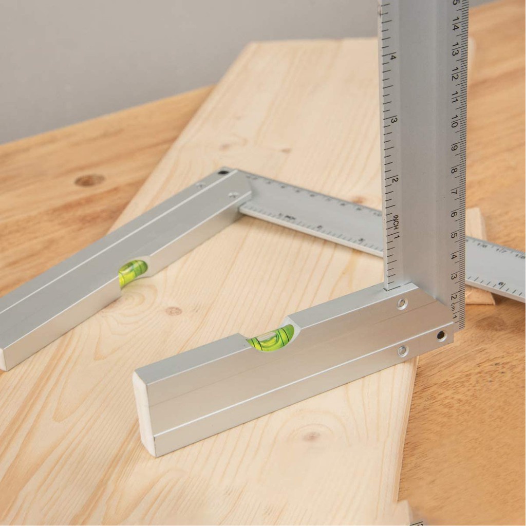 Shop squala tools for Sale on Shopee Philippines