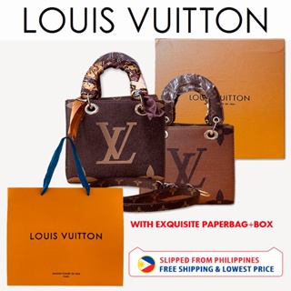 HÀNG MỚI] Quần ngố cao cấp Louis Vuitton phản quang [ẢNH THẬT][2020]