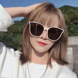 Off-White Sunglasses & Glasses  Off-White Sunglasses For Men & Women