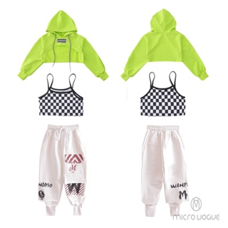 Shop cheerleader outfit for Sale on Shopee Philippines