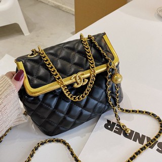 High Quality Women Bales Famous Branded Fashion Used Handbags for Elegant  Ladies - China Used Bags and Second Hand Clothes price