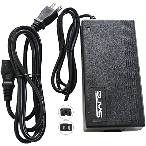 Light Weight 48V 60V 72V 20ah 25ah 30ah LiFePO4 Batteries For E Scooter Bicycle Motorcycle