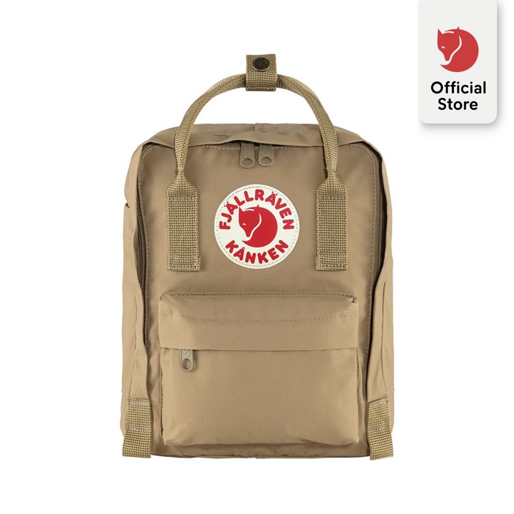 Kanken bag outlet shopee