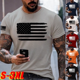 of tshirt - Tops Best Prices and Online Promos - Men's Apparel Oct 2023