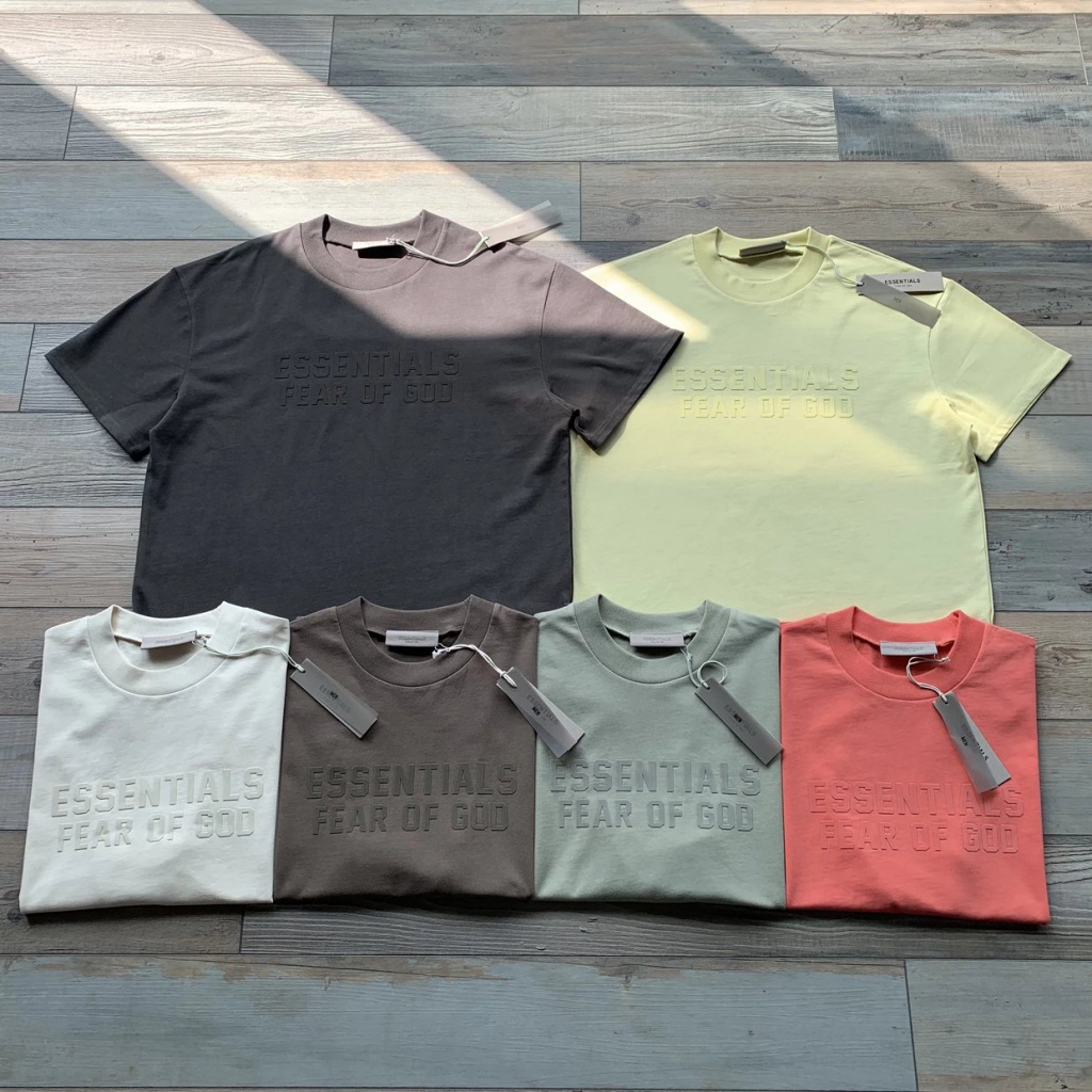 Men's Casual Short-Sleeve T-Shirt - Pure Cotton, Summer Graphic Tee With Letter Design, Comfort Fit