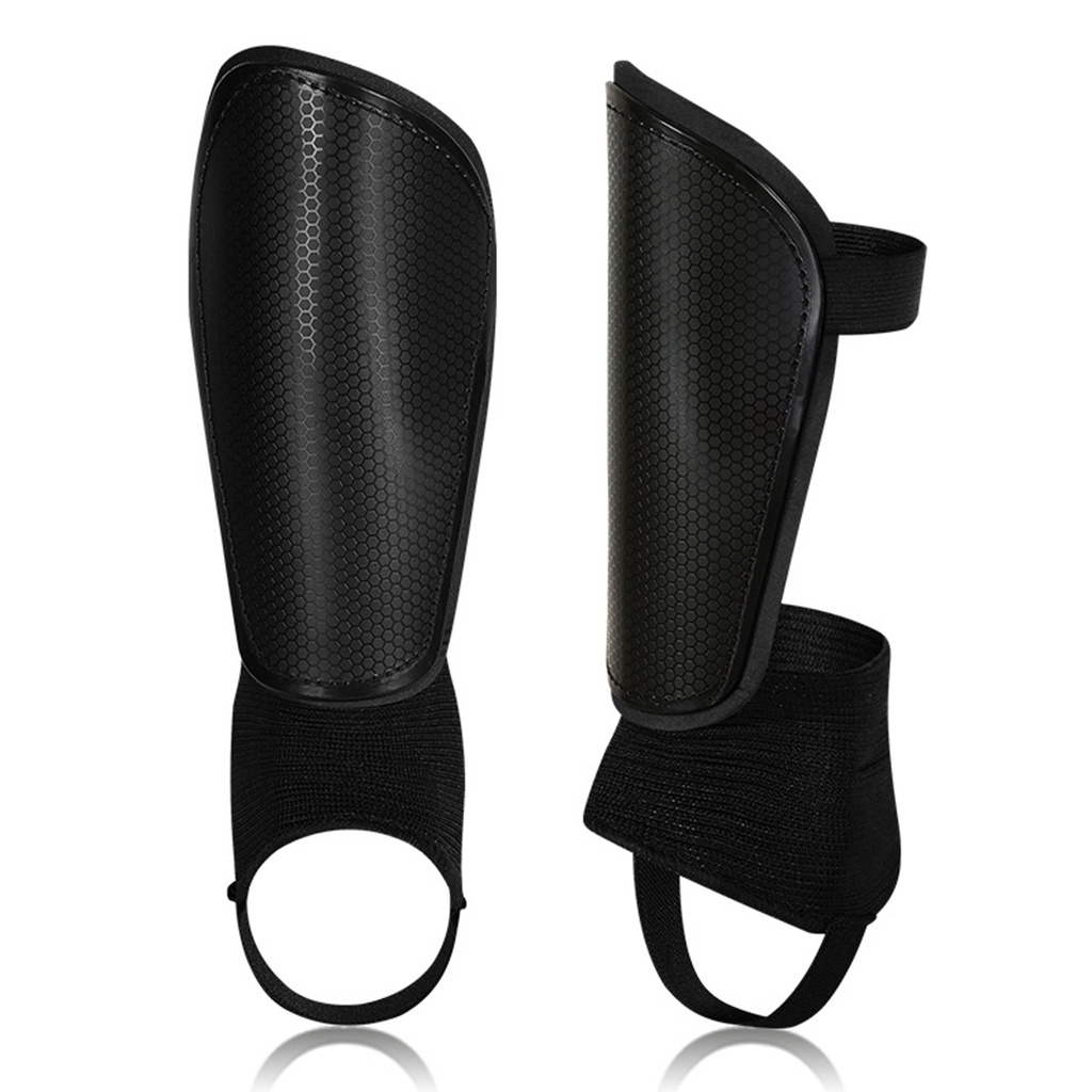 2023 freewalker Soccer Shin Guard