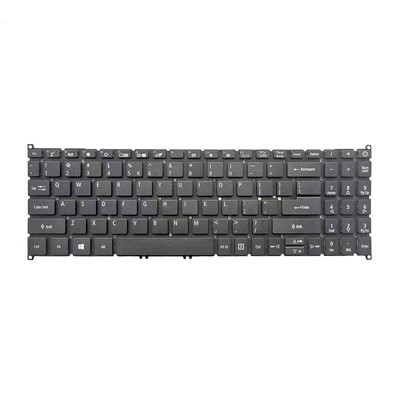 Acer Aspire 3 A315-23 A315-35 A315-35P A315-36 A315-58 A315-58G N20C5 ...