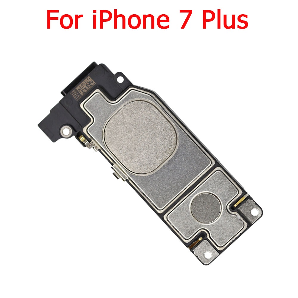 LoudSpeaker For iPhone X XR Xs 11 Pro Max 7 8 Plus mini SE2 Loud Phone ...