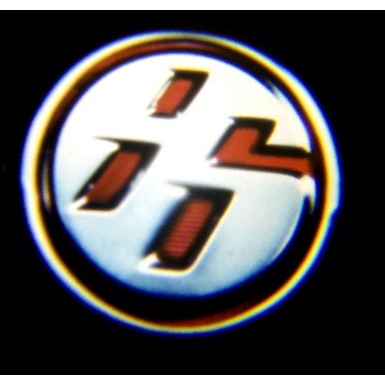 1444057_4