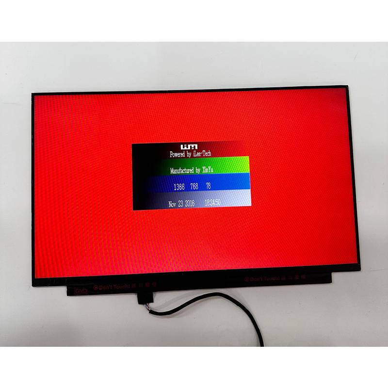 Bride cheval effet crocodile : Devis sur - Bride cheval