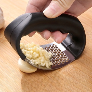 10pcs Multi-function Peeler Multi-color Ceramic Melon Planer Kitchen Paring  Knife Creative Home Peeling Knife U-shaped