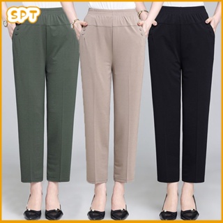 Black Dress Pants with Bow-Knot Pencil Waist Casual High Women's Pants  Pocket Plus Size Pants Womens Pants Trendy at  Women's Clothing store