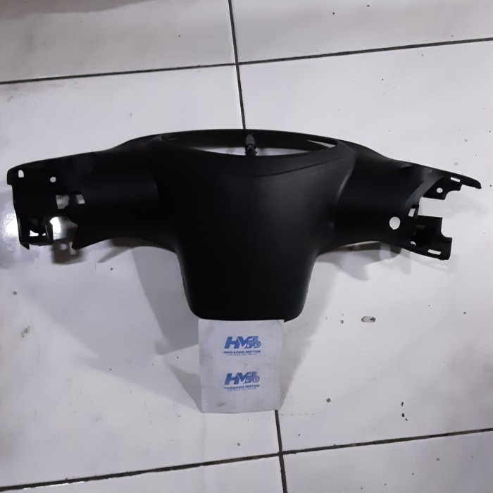 Mio WIN rear handlebar cover/handlebar cover | Shopee Philippines