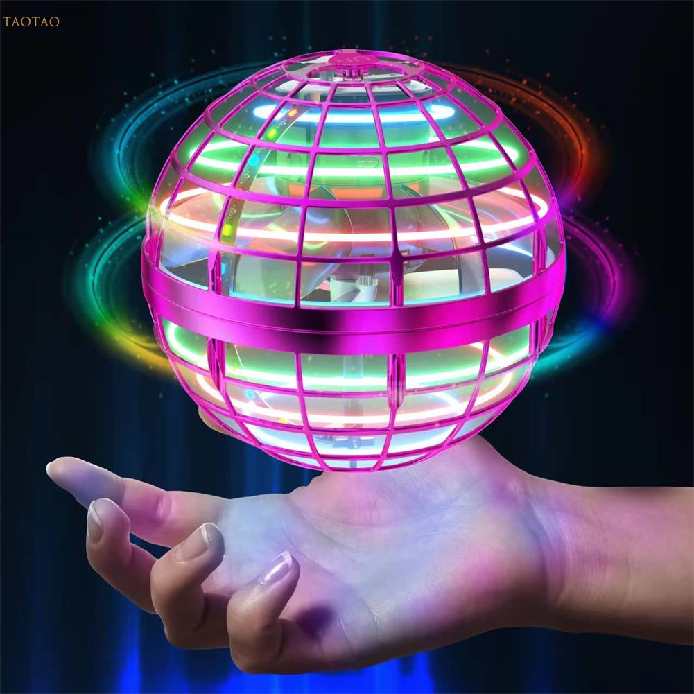children toys intelligent induction magic magic levitation interactive ...