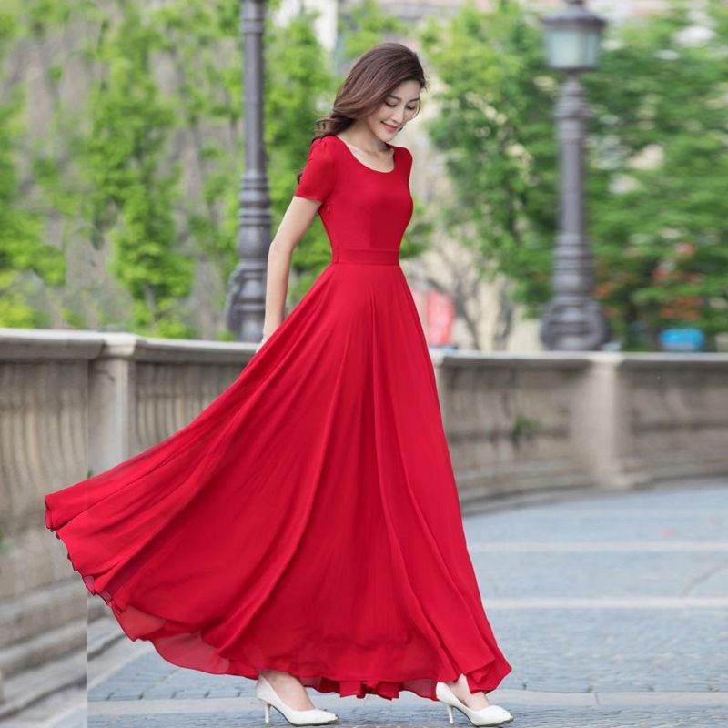 fit dresses filipinana plus size for woman fitted casual style vintage  fairy midi dainty trendy preloved light purple black slim formal filipiniana  gown modern filipiniana dress for women semi with side bodycon