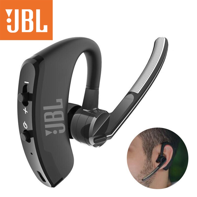 Shopee headset wireless hot sale