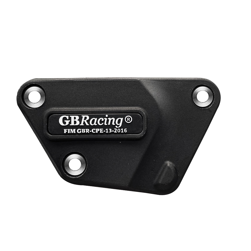 Motocrosss Engine Cover Protection Case for GBRacing for Yamaha YZF R6 ...