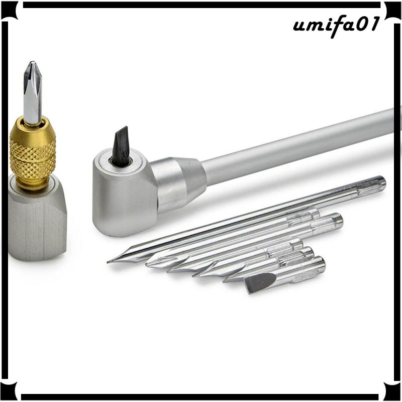 [ Screw Adjusting Tool, Screwdriver, Universal, Sturdy, Practical ...