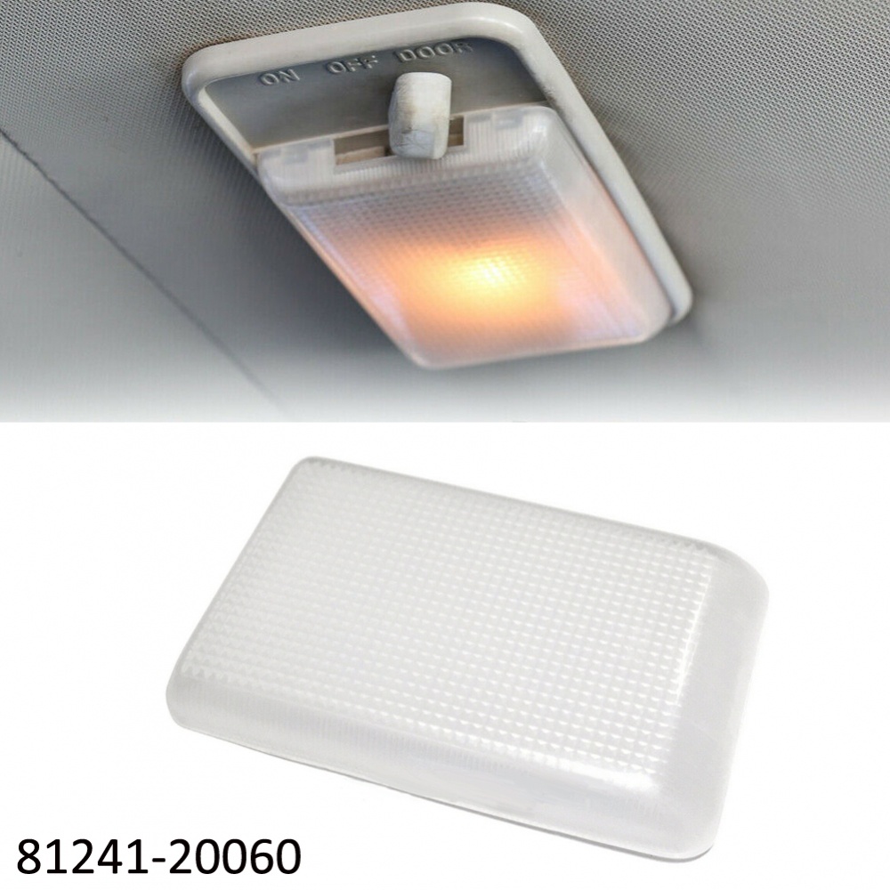 Cara Mengganti Lampu Kubah Interior