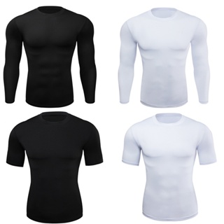 Shop compression long sleeve shirt for Sale on Shopee Philippines