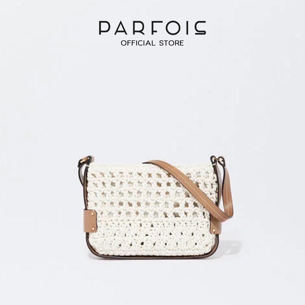 Shoulder Bag Parfois Bags Price Philippines Parfois Solar - Main Image