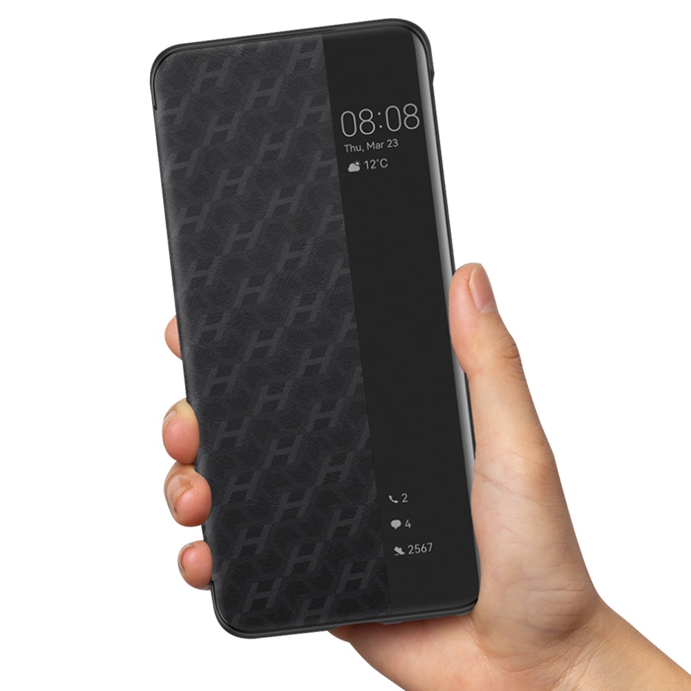 Fitness Tracker Huawei P30 Lite Step Counter P30 Pro Step