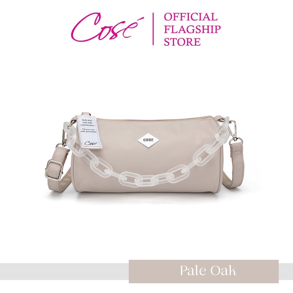 Cose sling bag outlet