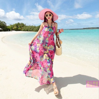 Shop outfit hawaiian women for Sale on Shopee Philippines