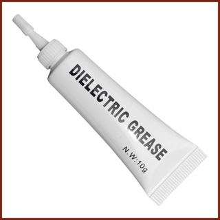 HARDEX Silicone Paste Dielectric Grease 