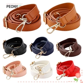 Handbag straps for sale on sale