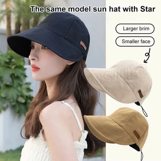 sun hat women - Best Prices and Online Promos - Apr 2024
