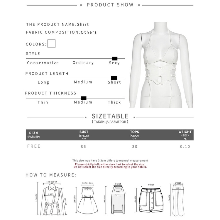 BIRW Abiti Estivi Da Donna 2025 Casual Floreale Halter Neck A-line