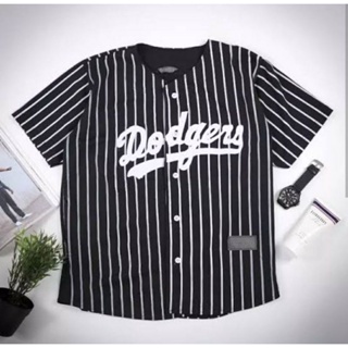 Shop dodgers shirt for Sale on Shopee Philippines