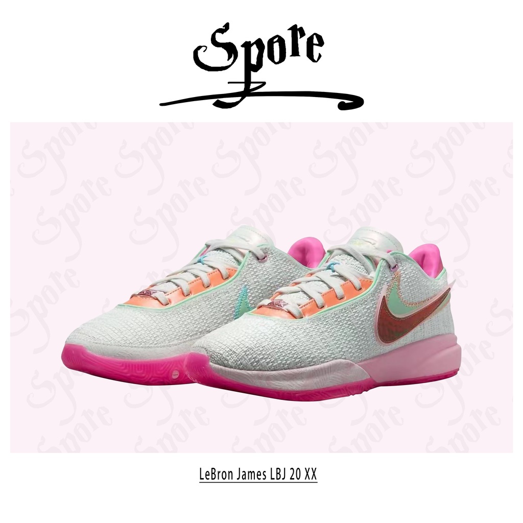 lebron james shoes 9 pink