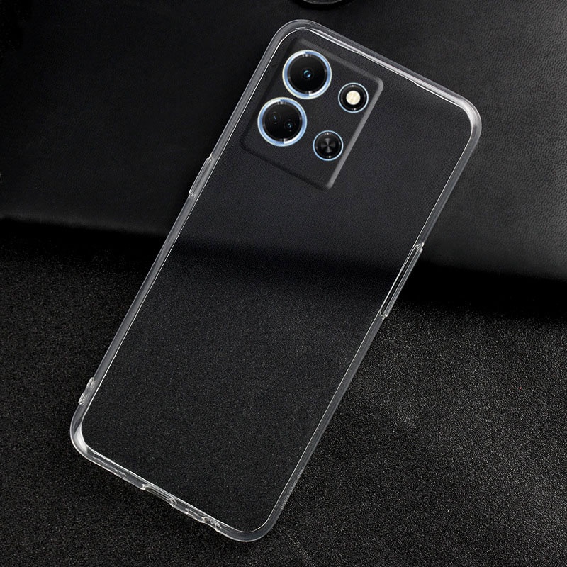 Phone Casing 2023 New Infinix ZERO 30 5G X6731 / NOTE 30 VIP / NOTE 30 ...